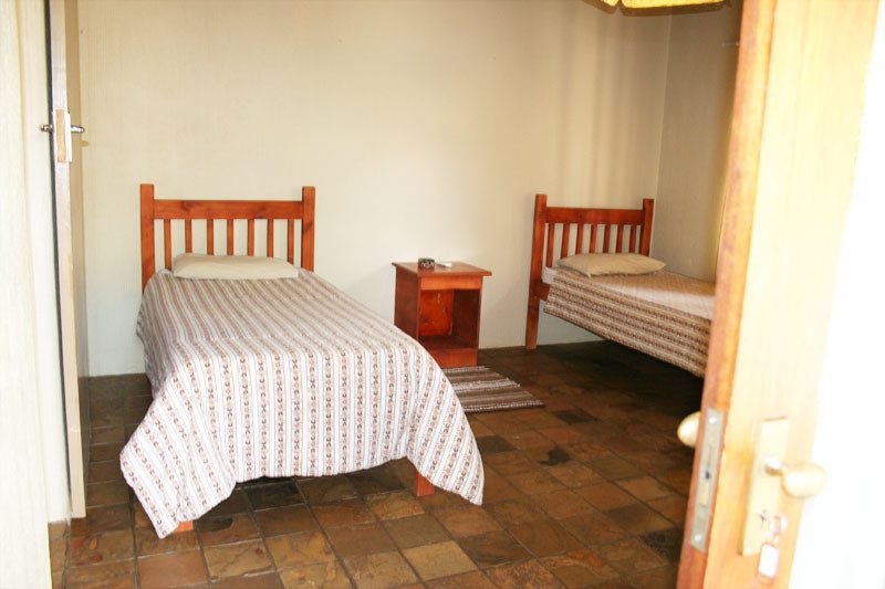 Farm Benny - Limpopo Bushveld - Photo 9