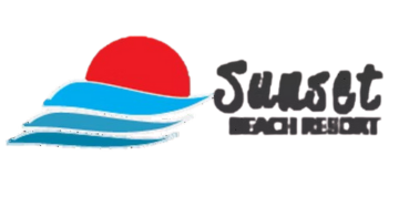 Sunset Beach Resort