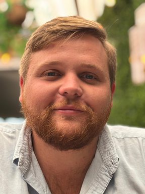 Henko - CEO and Qualified Professional Hunter