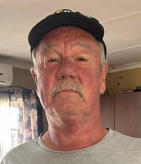Herman - Manager Operations and Staff